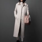 Collezione French Connection FW14
