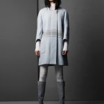 Collezione French Connection FW14