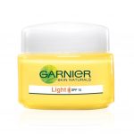 Garnier