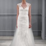 collezione Monique Lhuillier
