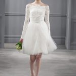 collezione Monique Lhuillier