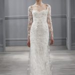 collezione Monique Lhuillier