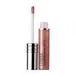 Glosswear Clinique