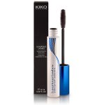 Luxurious Lashes Waterproof Mascara kiko