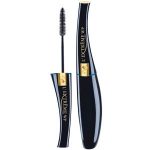 L’Extrême Waterproof Lancome