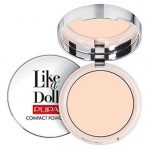 Pupa Like A Doll Compact Powder