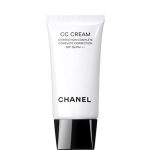 Chanel CC Cream Correzione Completa SPF 30/PA +++