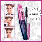 L’Oréal Paris Miss Manga