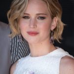 Jennifer Lawrence