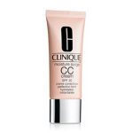 Clinique Moisture Surge CC Cream SPF 30 Hydrating Colour Corrector