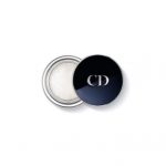 Diorshow Fusion Mono