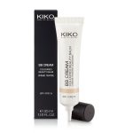 Kiko BB Cream SPF 15