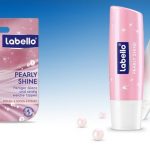 Labello Pearly Shine