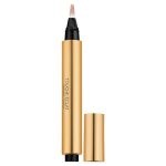 Yves Saint Laurent Touche Eclat