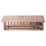 Urban Decay Palette Naked 3