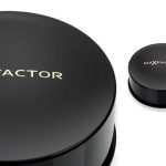 Max Factor Loose Powder