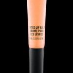 Mac Cosmetics Mineralize Tinted Lip Balm