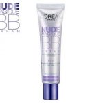 L’Oréal Paris Nude Magique BB Cream