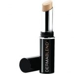 Vichy Dermablend