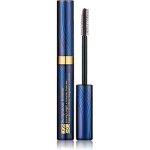 Estée Lauder Sumptuous Infinite
