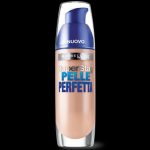 Maybelline SuperStay Pelle Perfetta