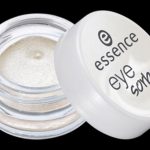 Essence Eye Sorbet