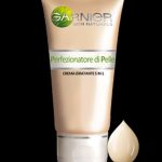 Garnier BB Cream Perfezionatore di Pelle