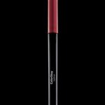 Revlon Colorstay Lipliner