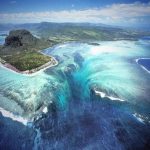 Isole Mauritius