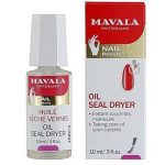 Mavala Huile seche-vernis