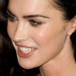 Megan Fox Tartarughe Ninja