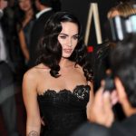 Megan Fox