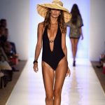 Mia Marcelle