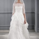 Bridal collection 2014