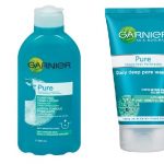Garnier