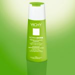 Vichy