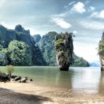 Thailandia