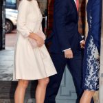 Pippa Middleton