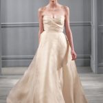 stilista Monique Lhuillier