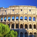 Roma
