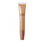 Gloss BV