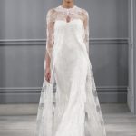 Monique Lhuillier abiti da sposa
