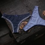 Lovable Collection FW 14-15