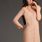 Lovable Collection FW 14-15