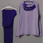 Lovable Collection FW 14-15