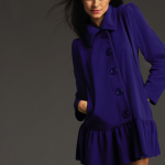 Lovable Collection FW 14-15