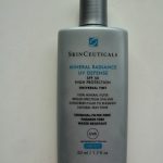 Skinceuticals
