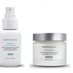 Skinceuticals