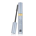 Sumptuous Waterproof Estee Lauder