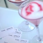 Hair cocktail